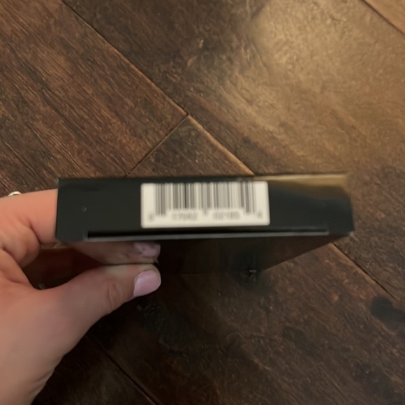 Violet Voss Essentials 2 Pro Series Eye Shadow and Pressed Pigment Palette - Picture 7 of 7